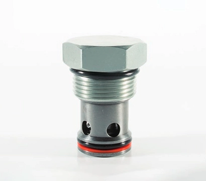 ICV16-20 Poppet-Rückschlag ventil