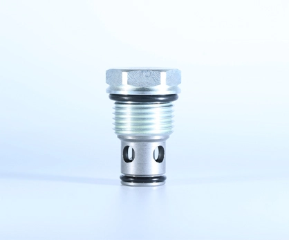ICV08-20 Poppet Ventil, Rückschlag ventil (Hochdruck)