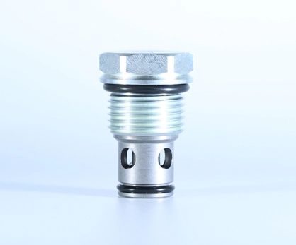 ICV10-B20 Poppet Ventil, Rückschlag ventil (Hochdruck)