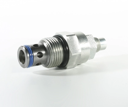 INV10-20 hydraulisches Nadel ventil