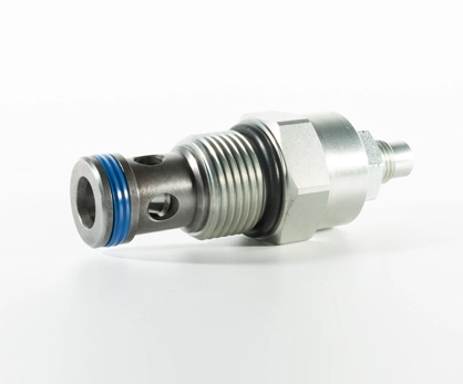 INV12-20 hydraulisches Nadel ventil